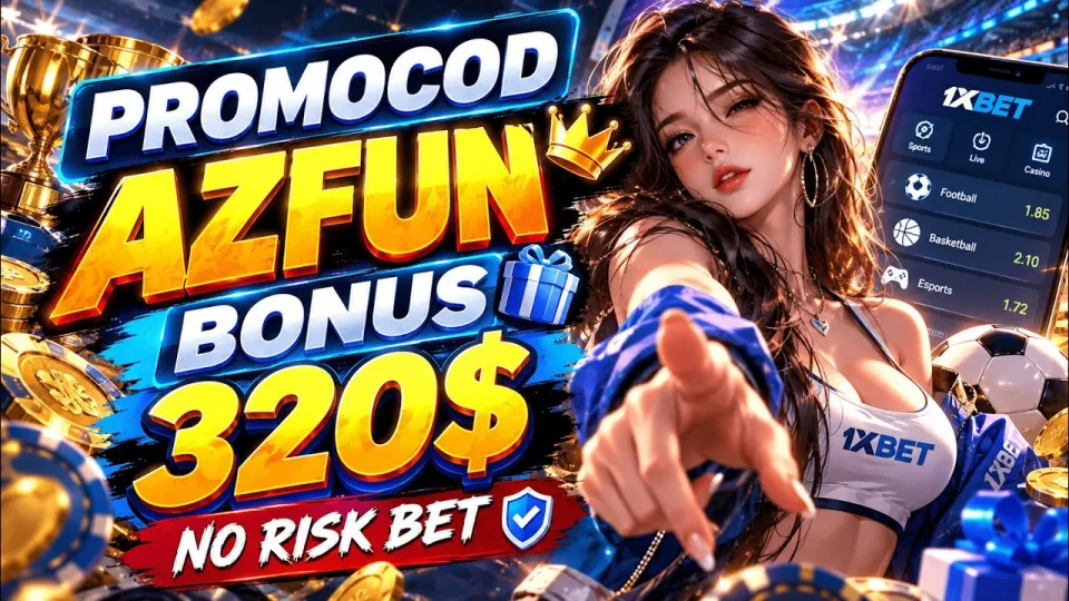 5 passos para usar no risk bet e maximizar seus ganhos sem medo